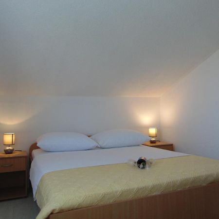 Apartment 3 زادار المظهر الخارجي الصورة