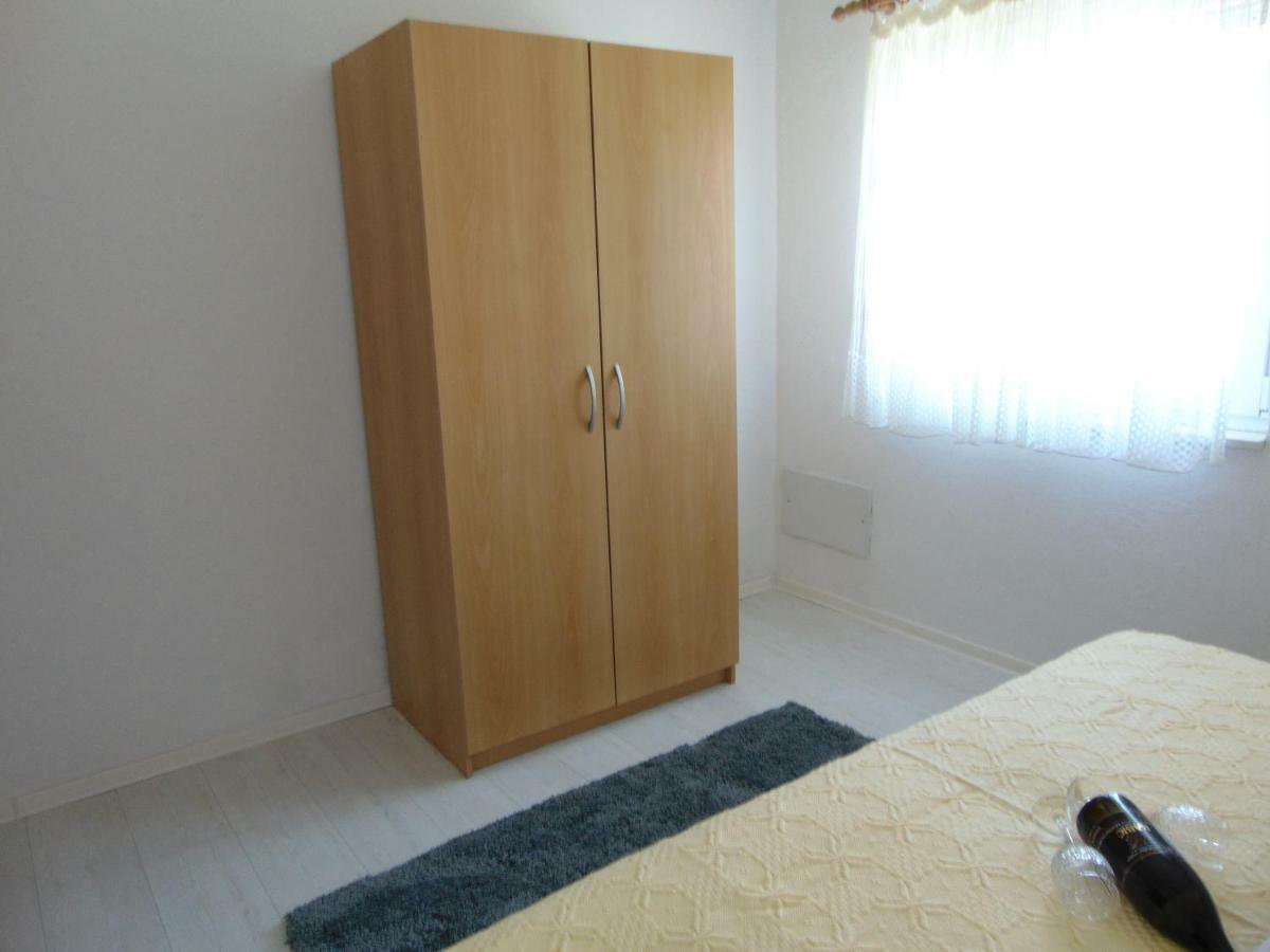 Apartment 3 زادار المظهر الخارجي الصورة